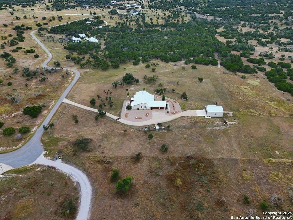 12.5 acres in Gillespie County - photo 74