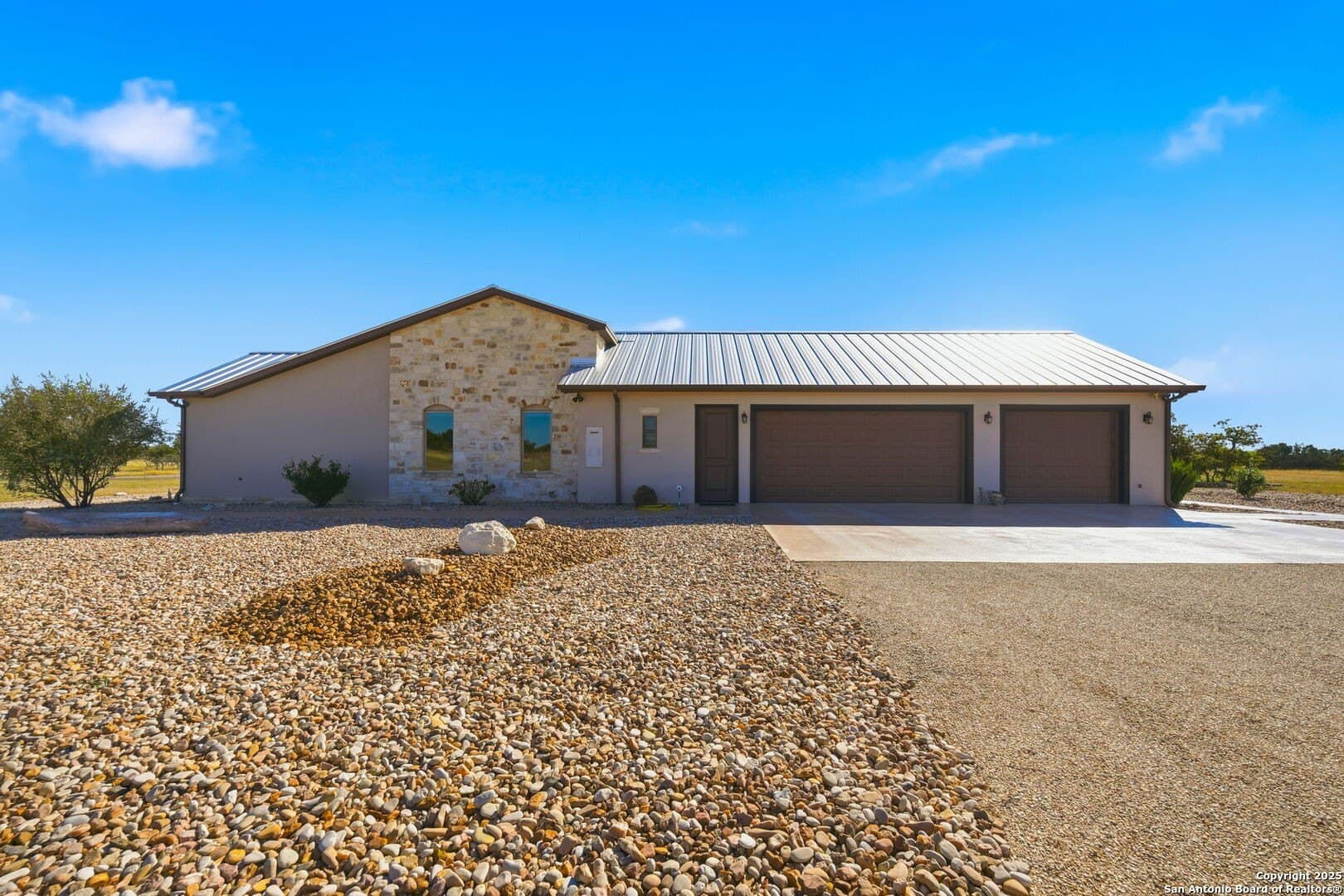 12.5 acres in Gillespie County - photo 47