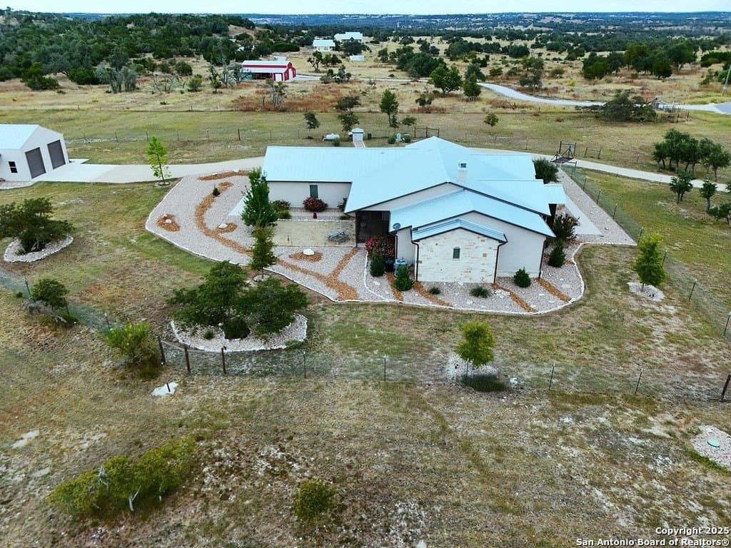 12.5 acres in Gillespie County - photo 68