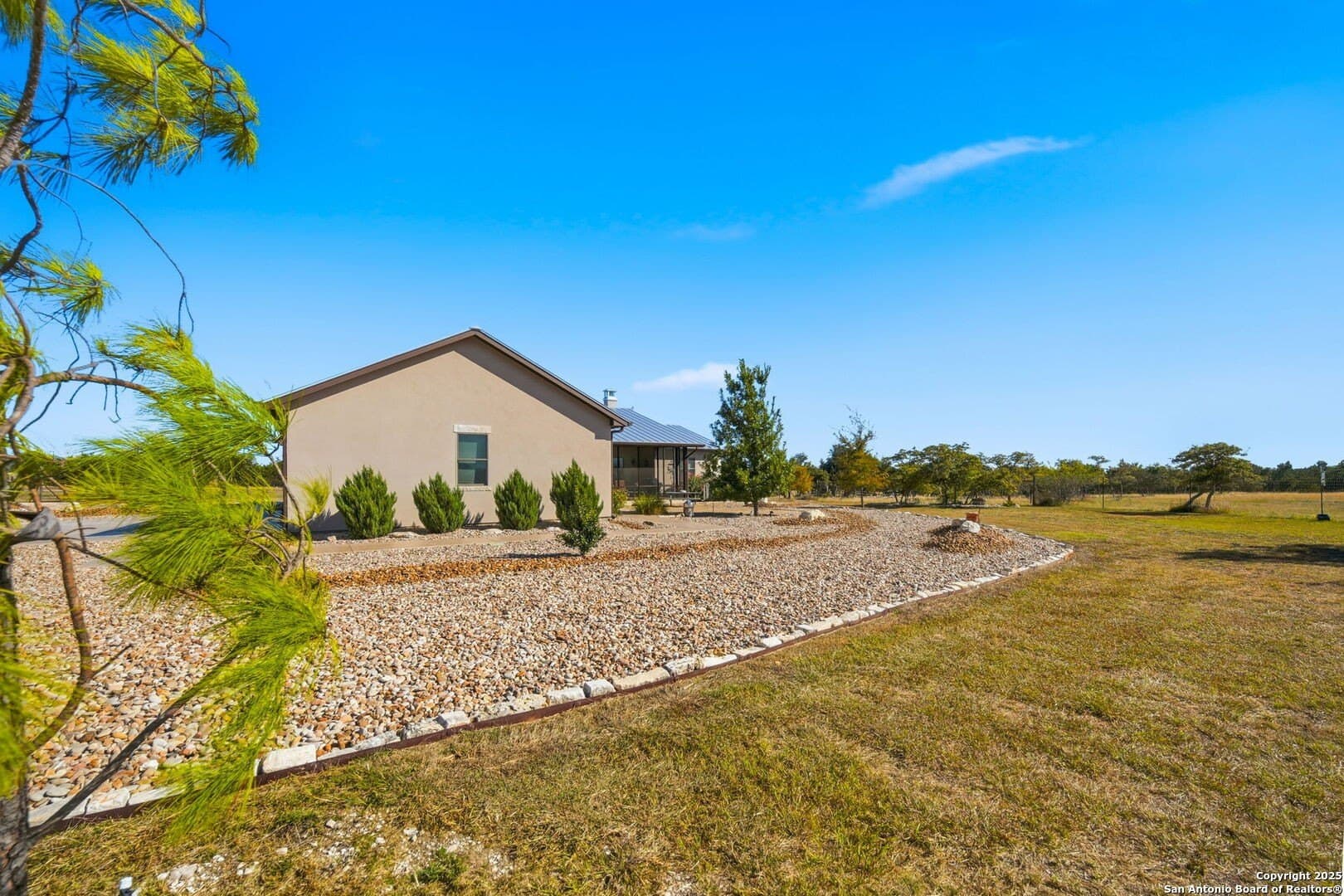 12.5 acres in Gillespie County - photo 49