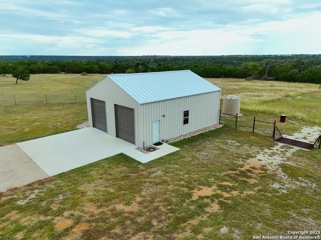 12.5 acres in Gillespie County - photo 61