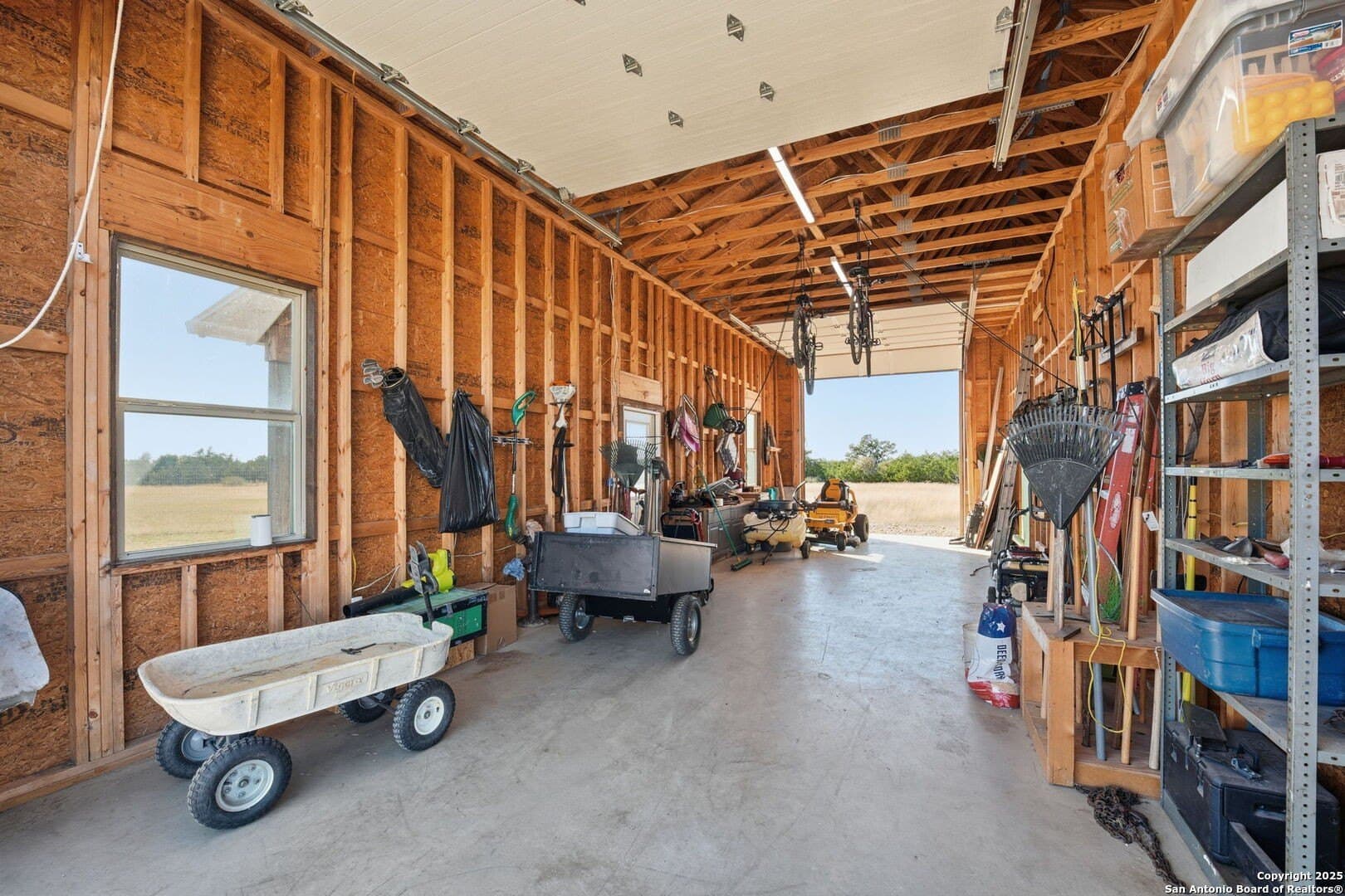 12.5 acres in Gillespie County - photo 52