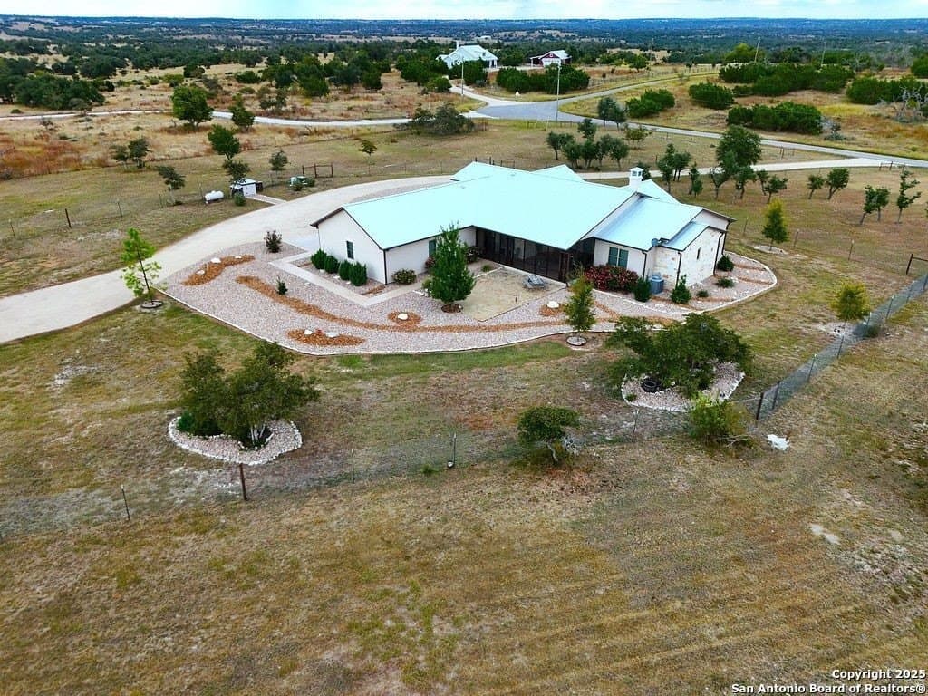 12.5 acres in Gillespie County - photo 71