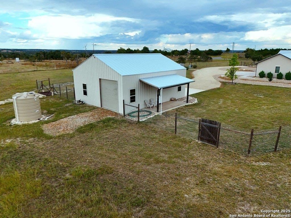 12.5 acres in Gillespie County - photo 63