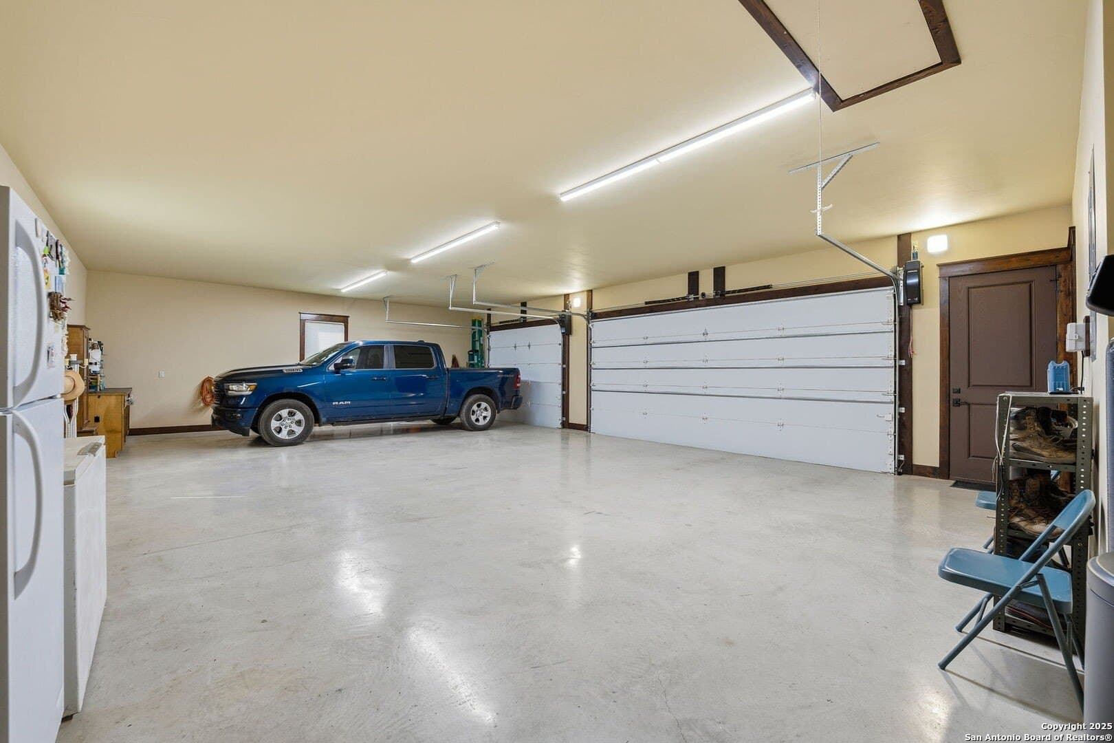 12.5 acres in Gillespie County - photo 45
