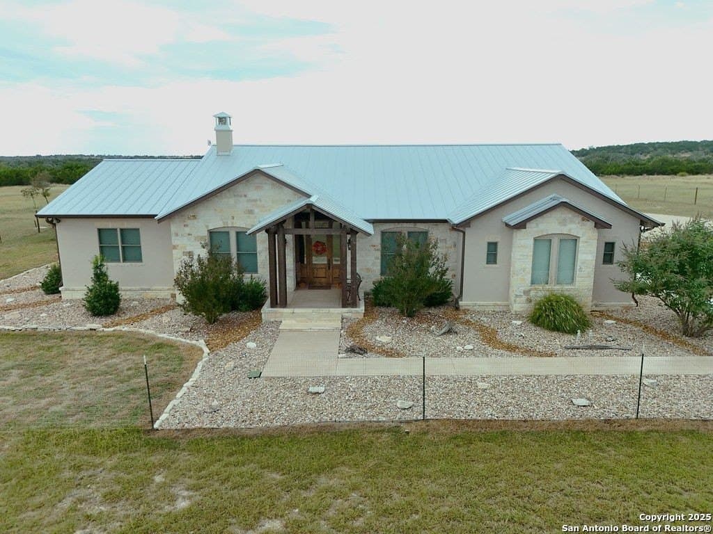 12.5 acres in Gillespie County - photo 65