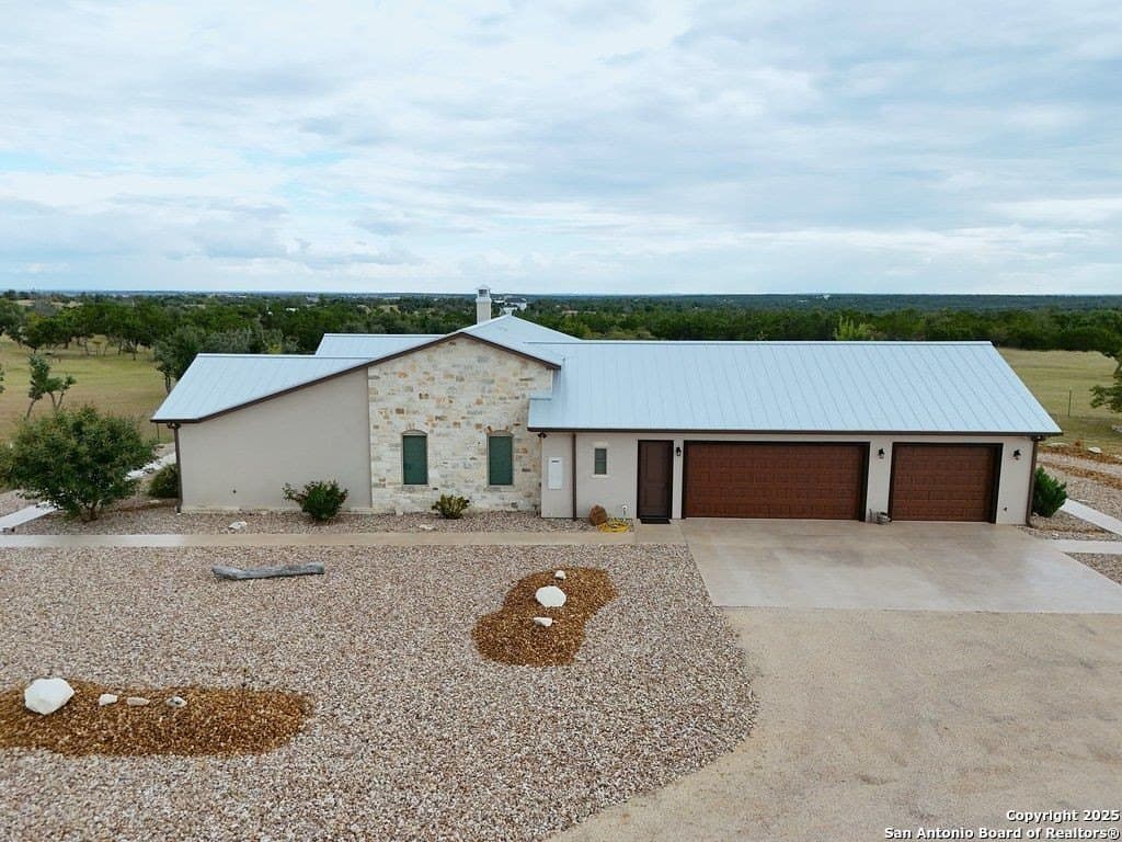12.5 acres in Gillespie County - photo 66