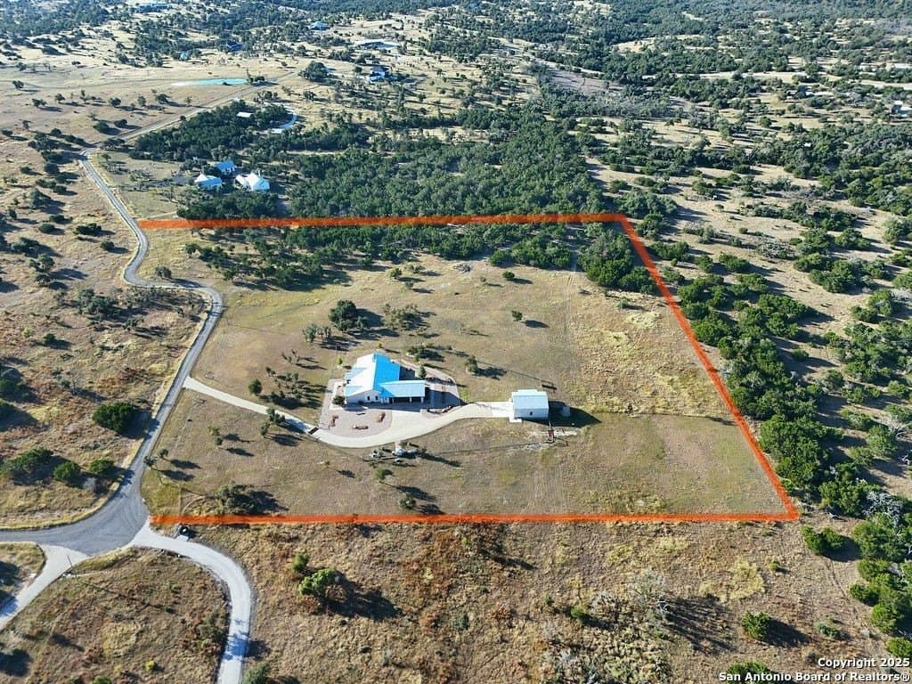 12.5 acres in Gillespie County - photo 76