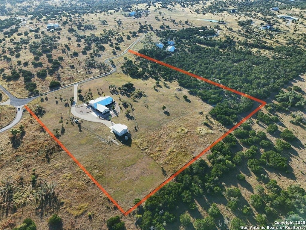 12.5 acres in Gillespie County - photo 77