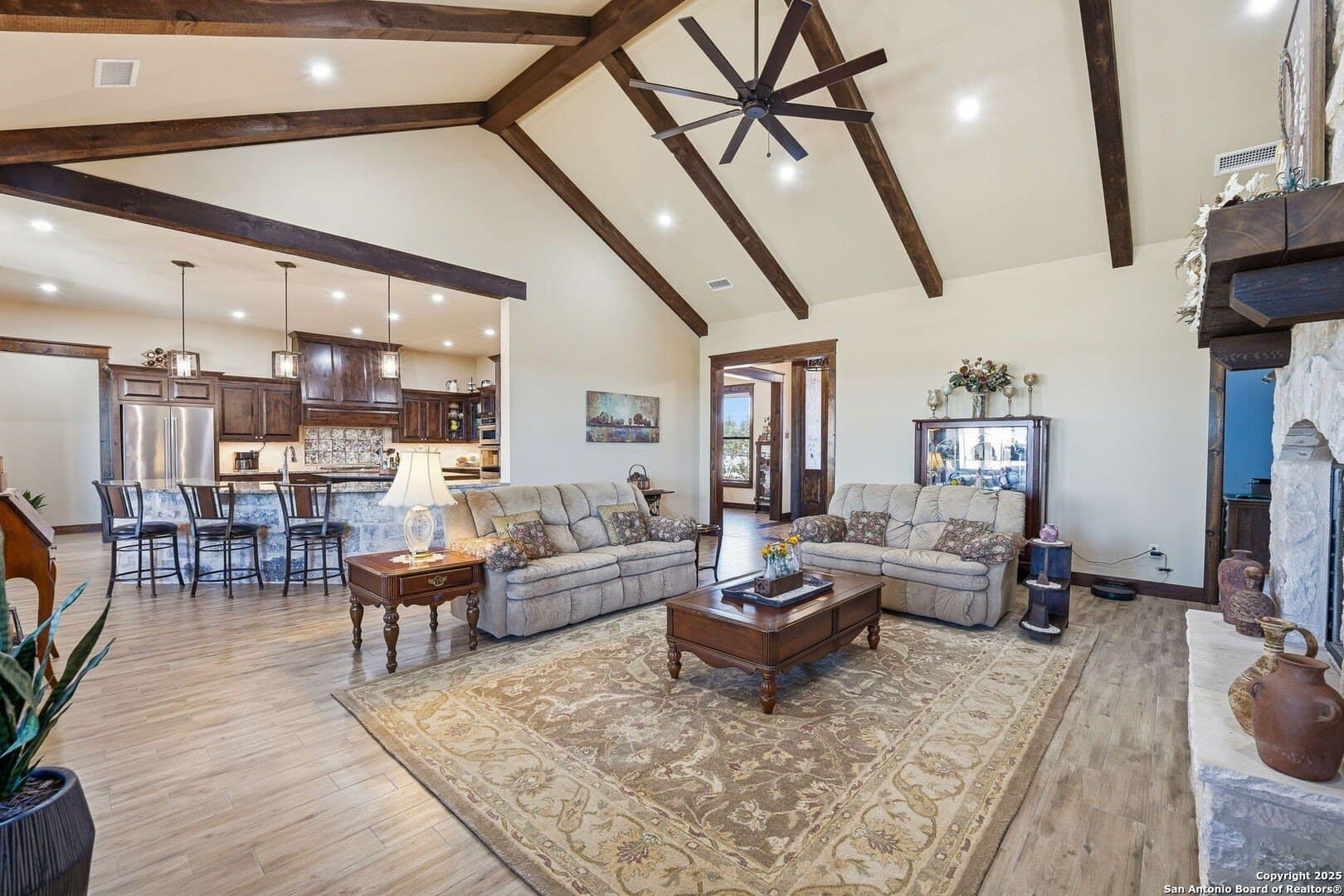 12.5 acres in Gillespie County - photo 12