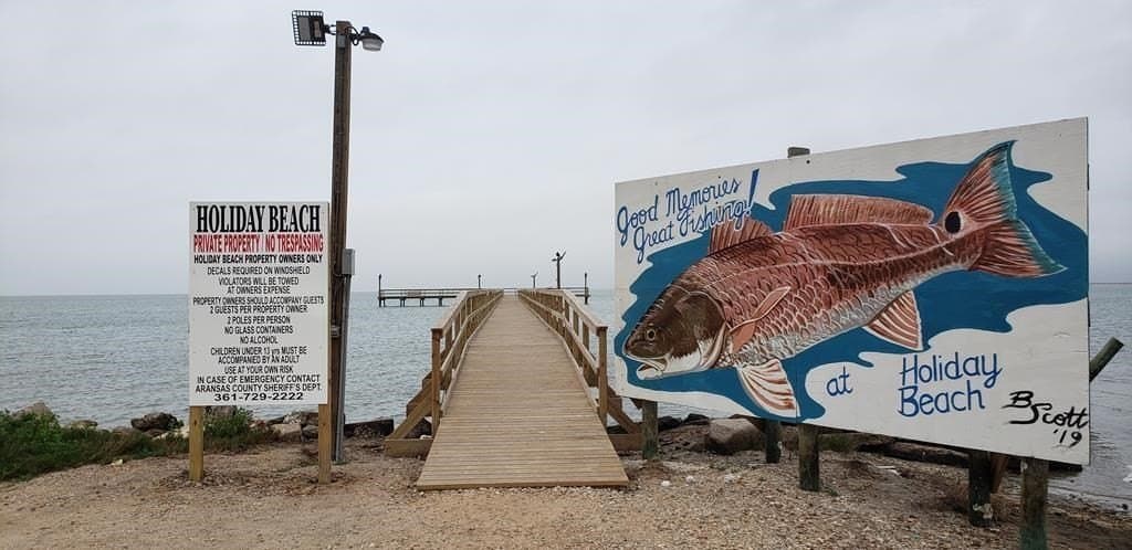 0 acres in Texas County featured view