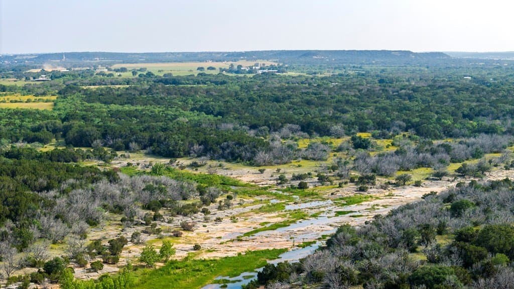 335.11 acres in Gillespie County - photo 38