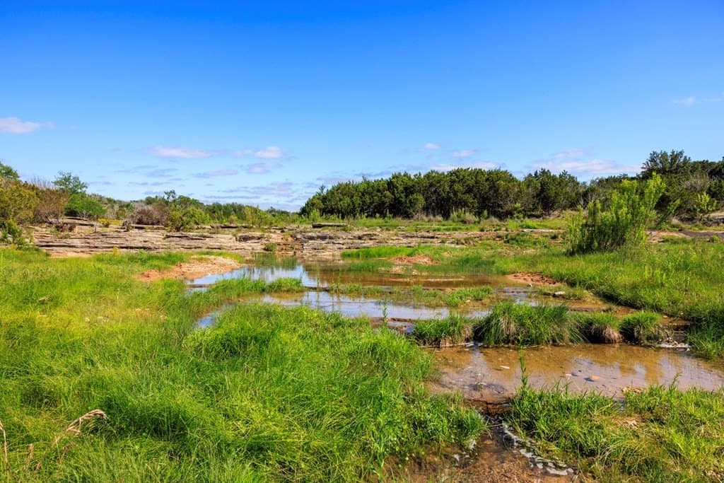335.11 acres in Gillespie County - photo 40