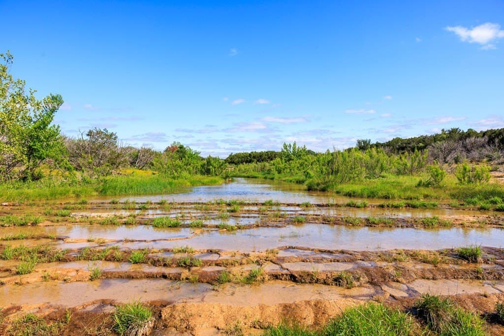335.11 acres in Gillespie County - photo 37