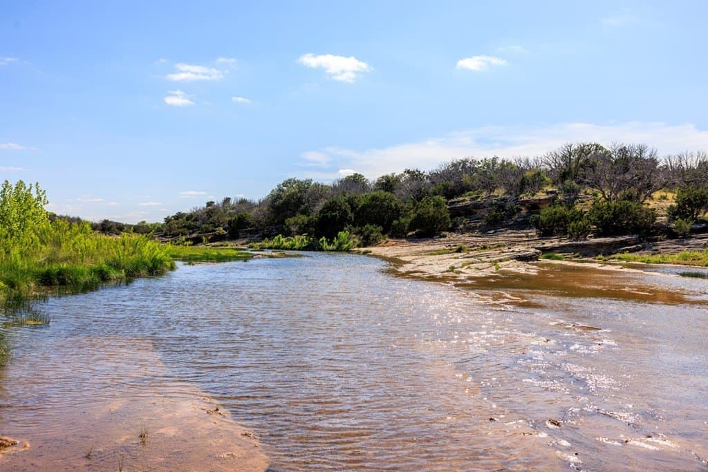 335.11 acres in Gillespie County - photo 43