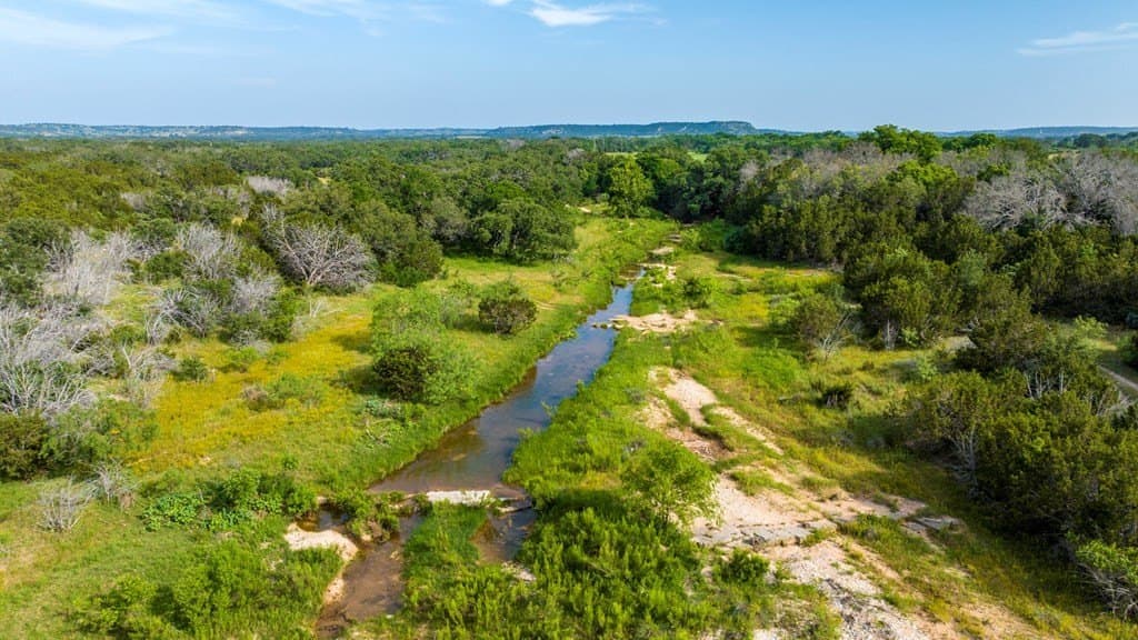 335.11 acres in Gillespie County - photo 29