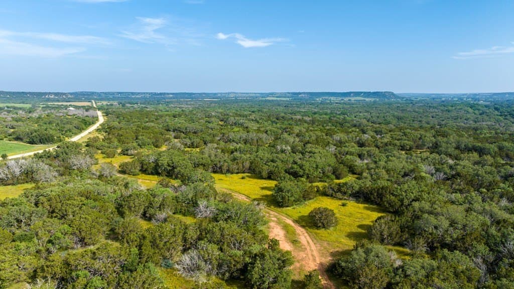 335.11 acres in Gillespie County - photo 56