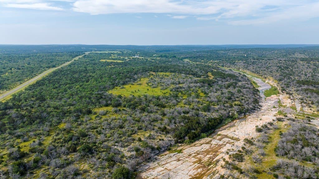 335.11 acres in Gillespie County - photo 51