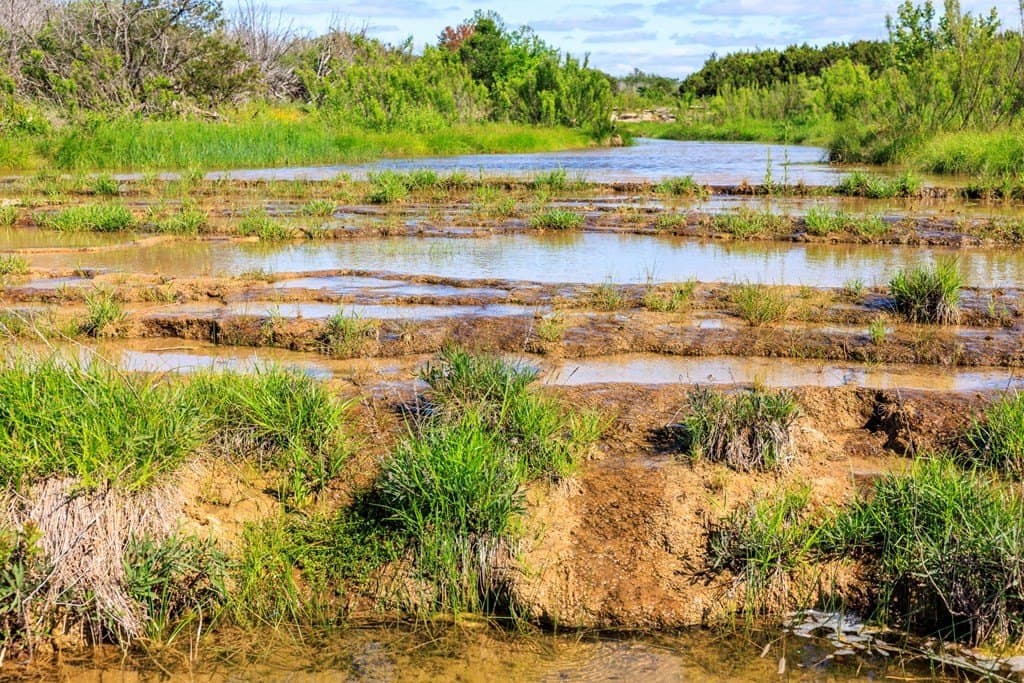 335.11 acres in Gillespie County - photo 46