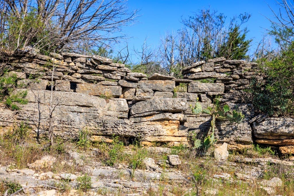335.11 acres in Gillespie County - photo 34
