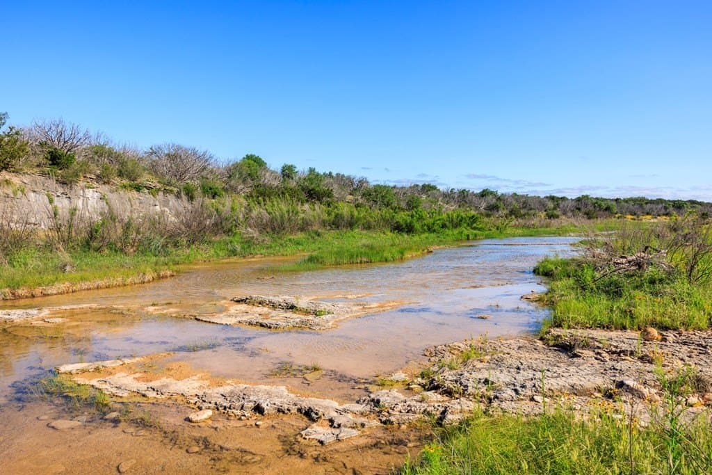 335.11 acres in Gillespie County - photo 61