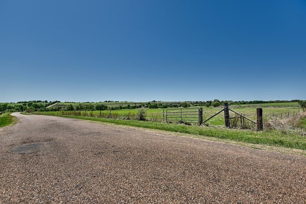 15 acres in Fayette County featured view