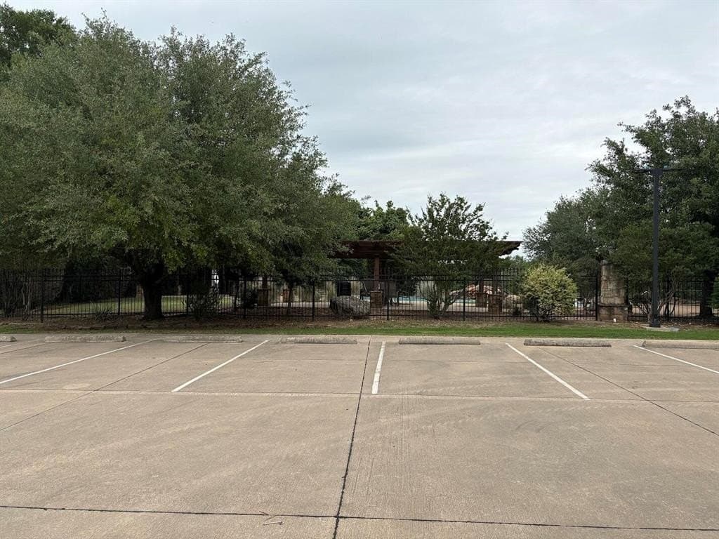 1.83 acres in Kaufman County featured view