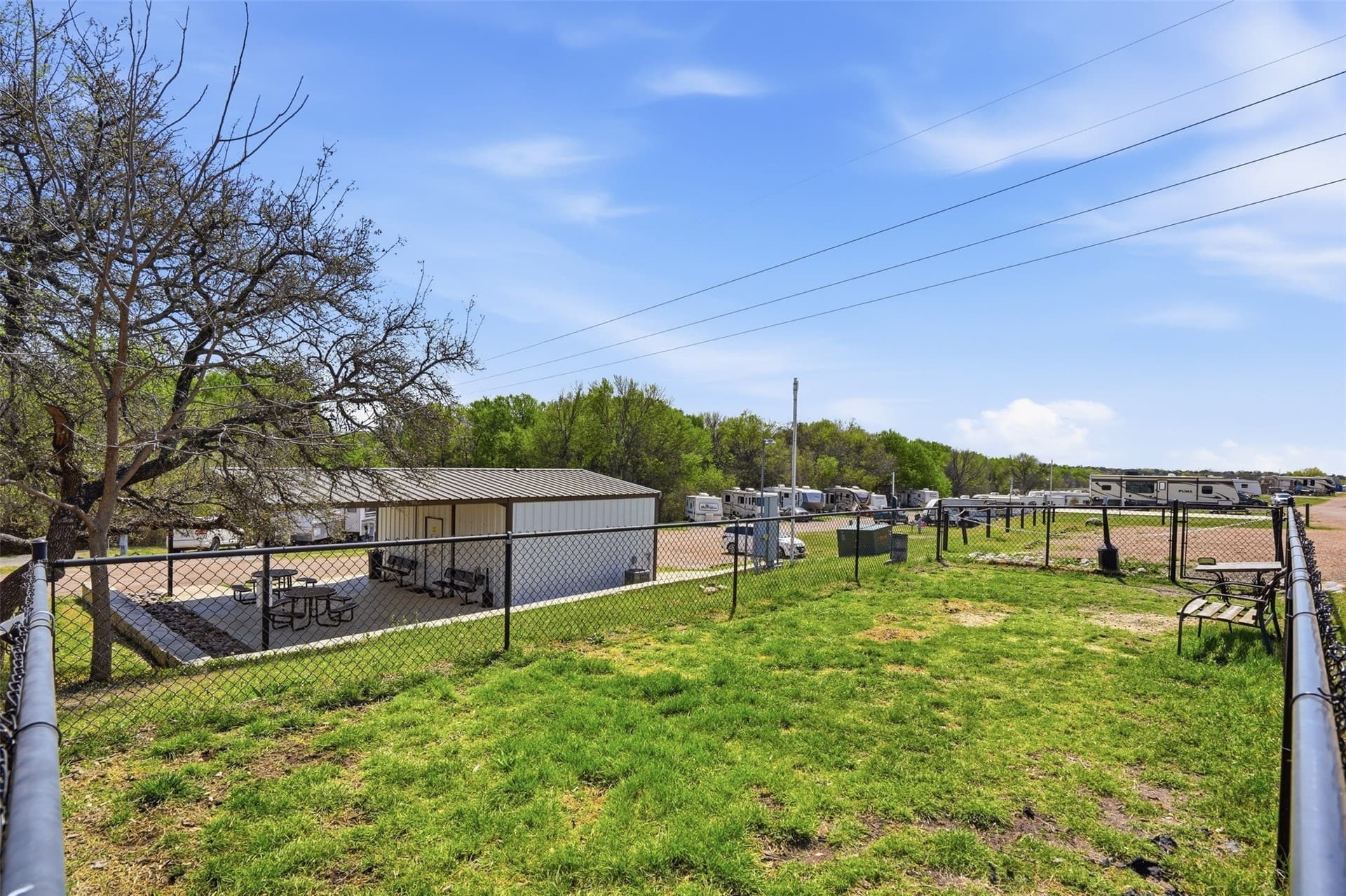 16.25 acres in Parker County - photo 19