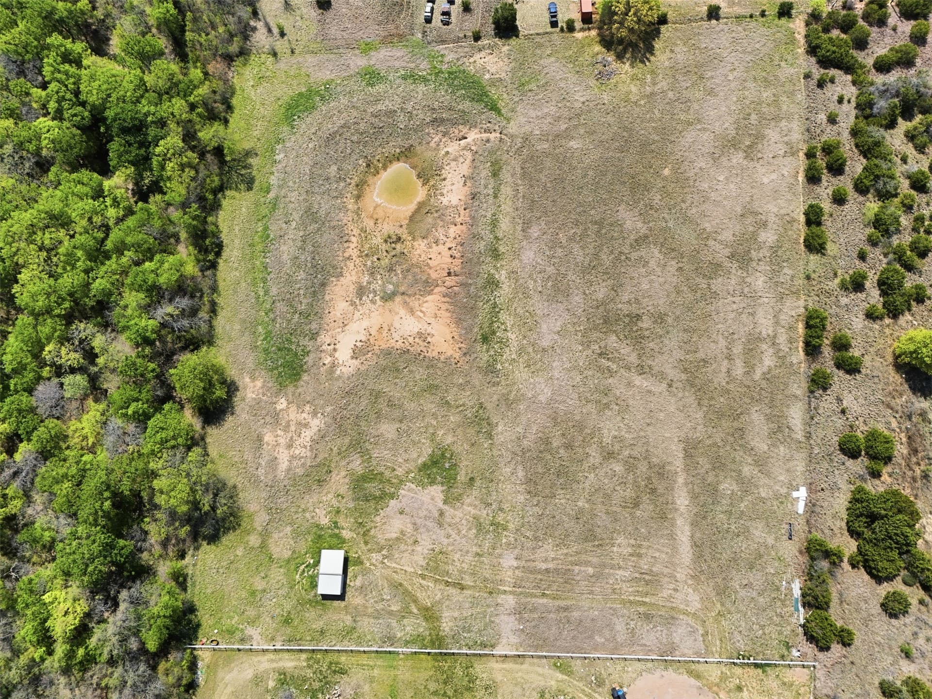 16.25 acres in Parker County - photo 29