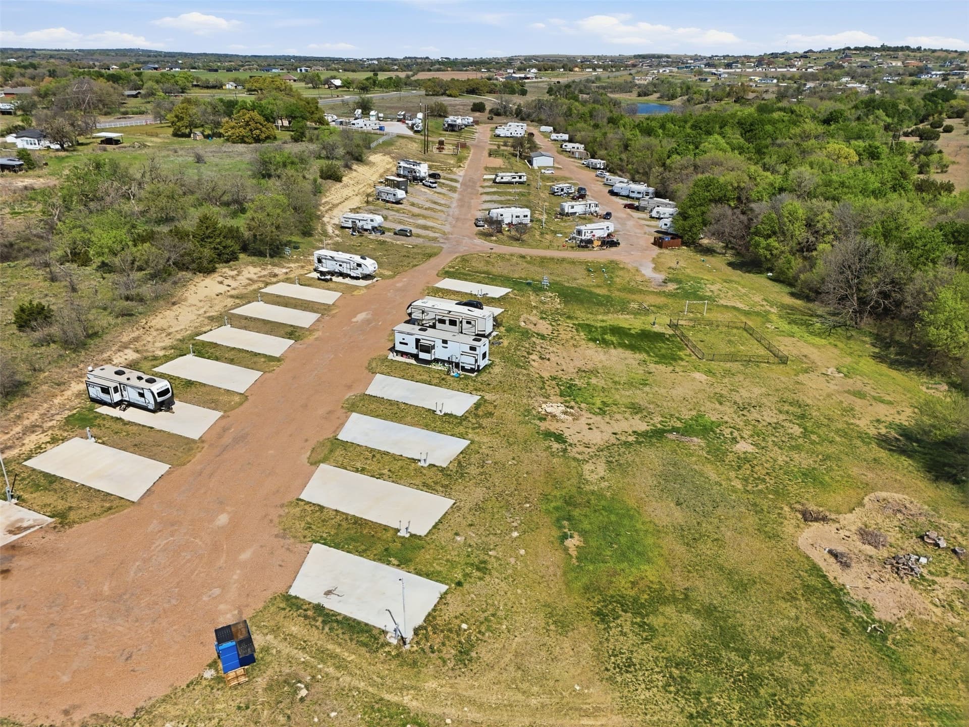 16.25 acres in Parker County - photo 24