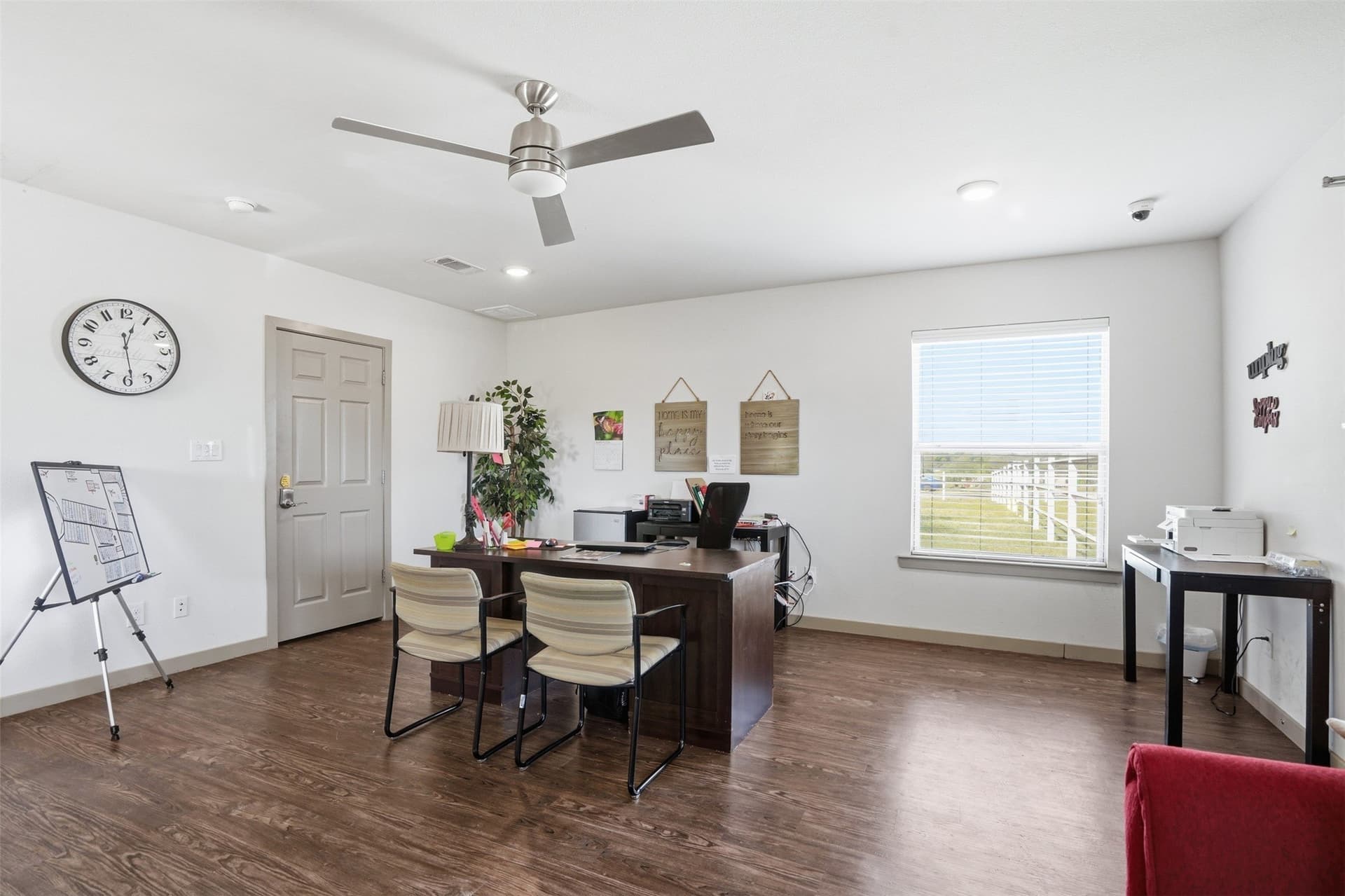 16.25 acres in Parker County - photo 11
