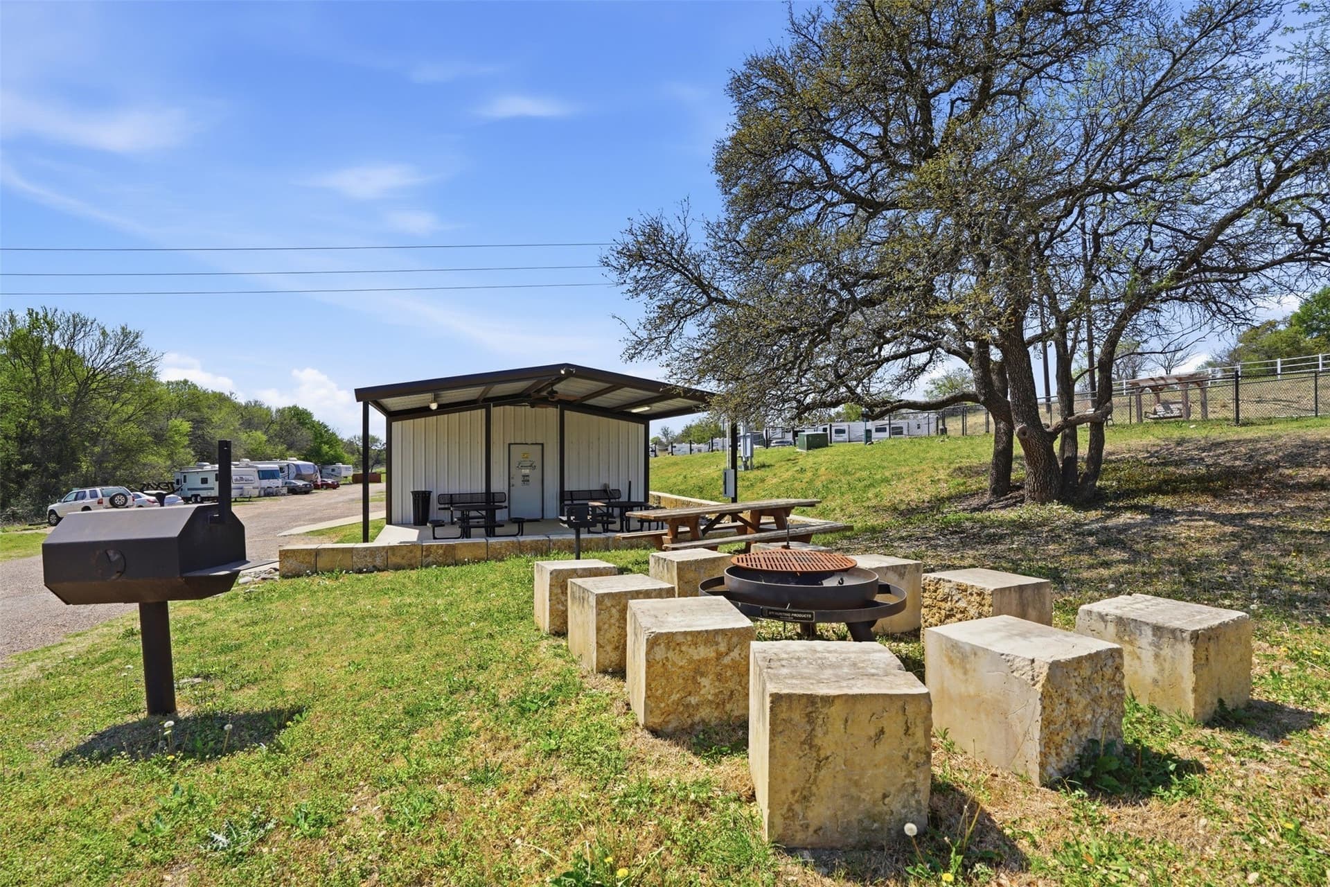 16.25 acres in Parker County - photo 20