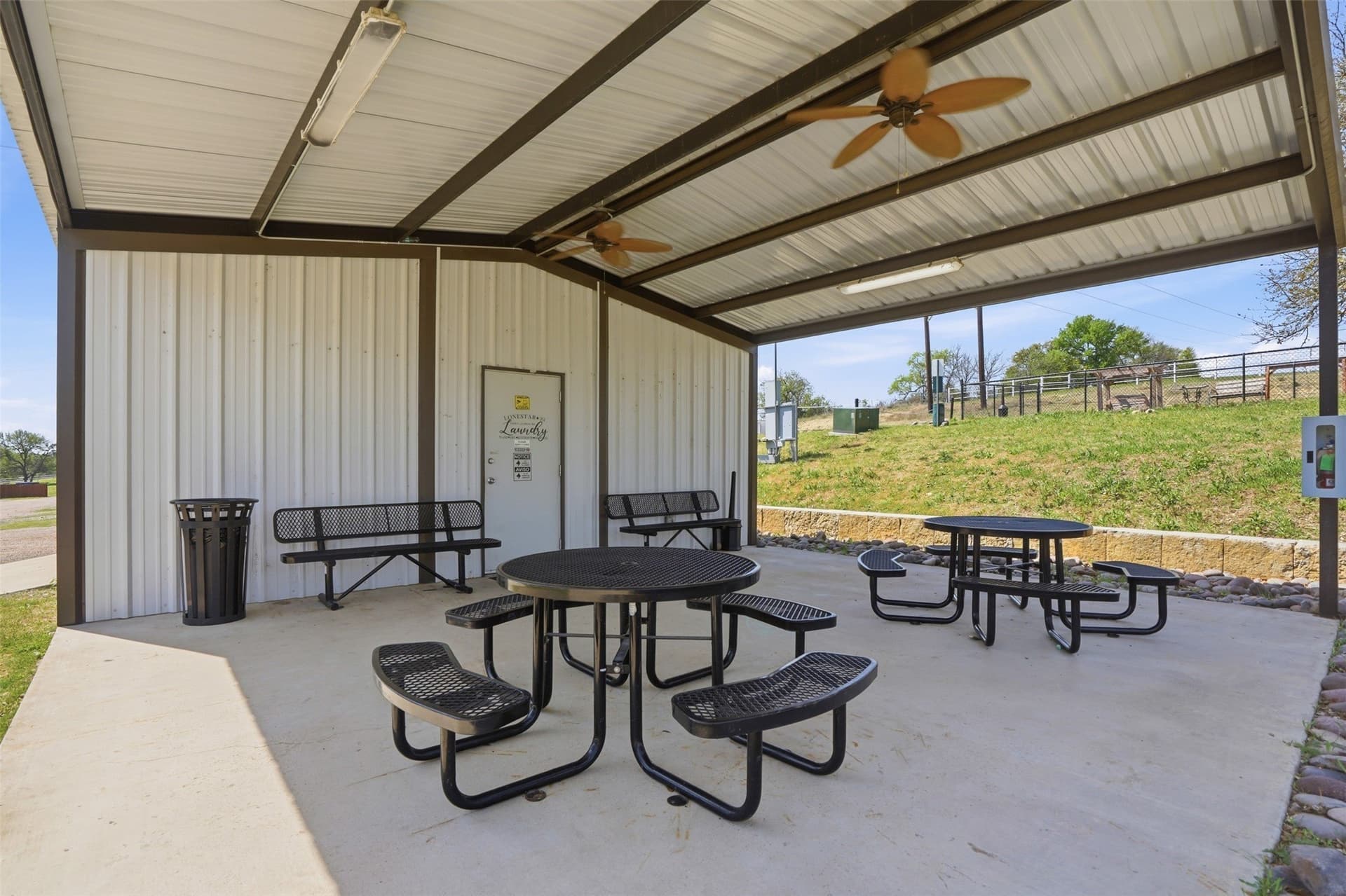 16.25 acres in Parker County - photo 21