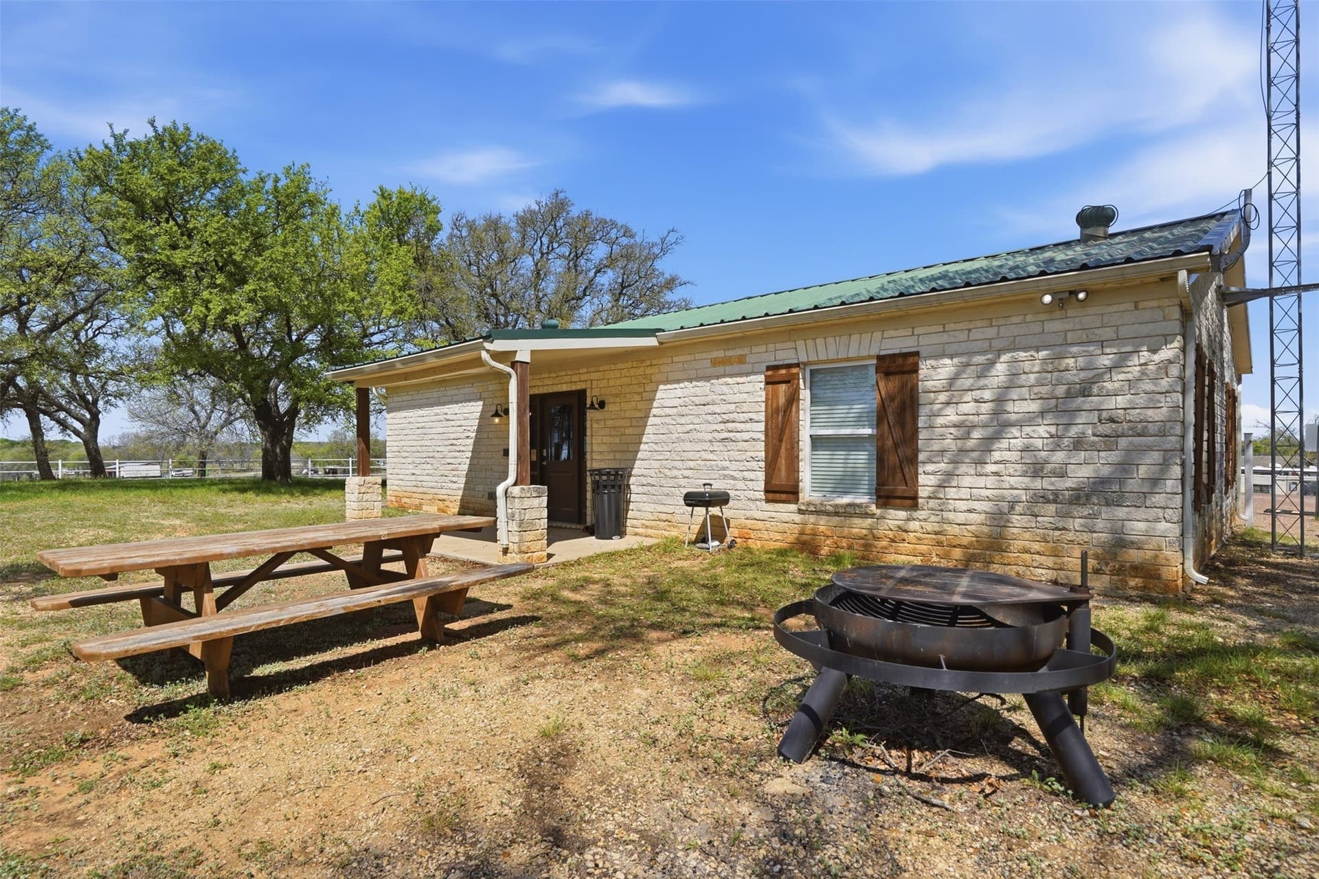 16.25 acres in Parker County - photo 14