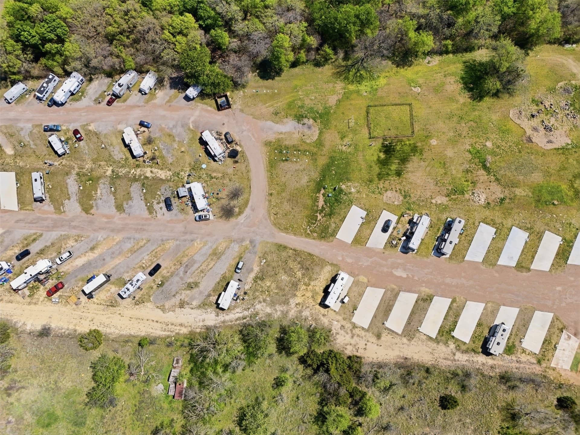 16.25 acres in Parker County - photo 28