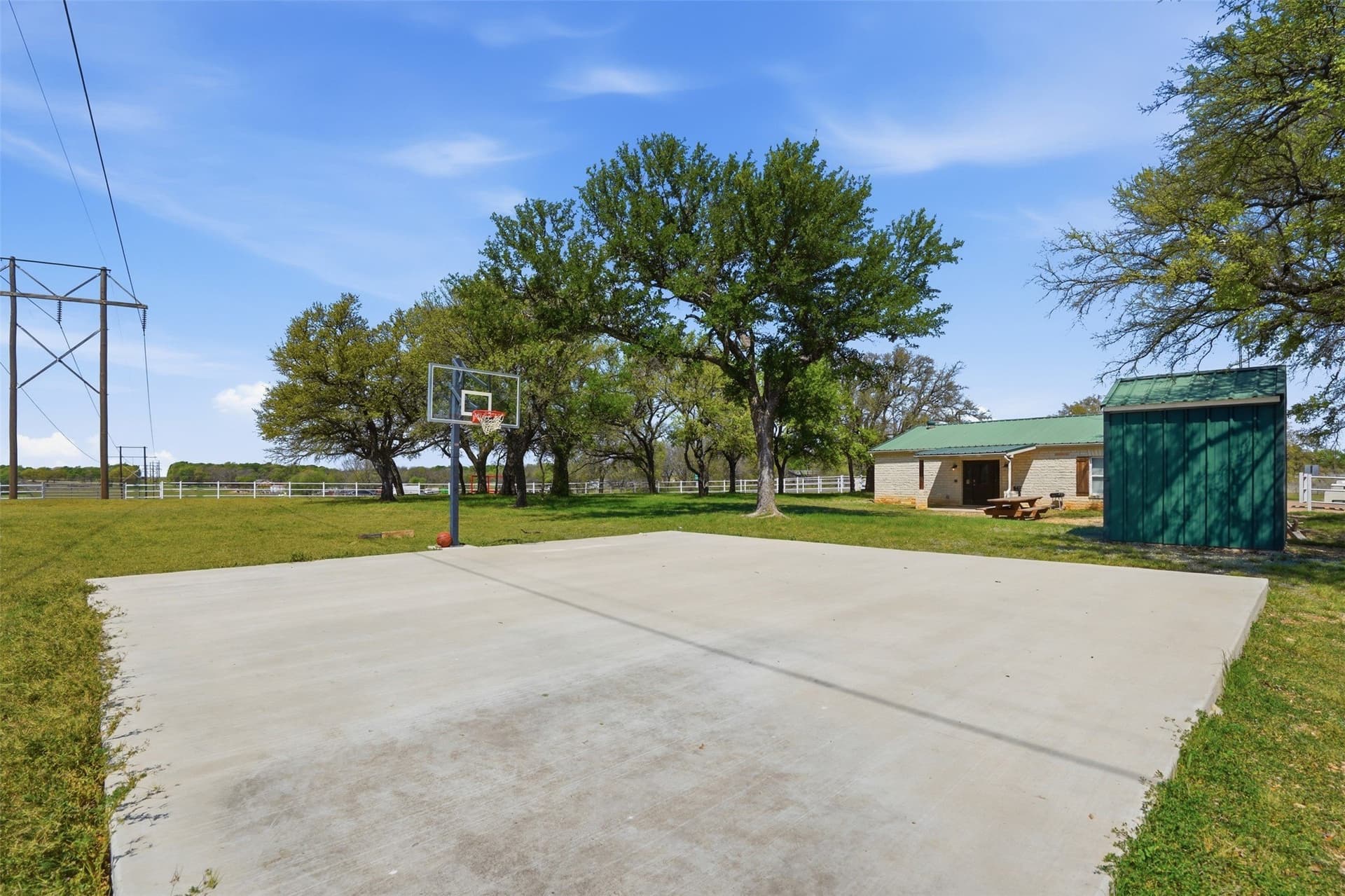 16.25 acres in Parker County - photo 16