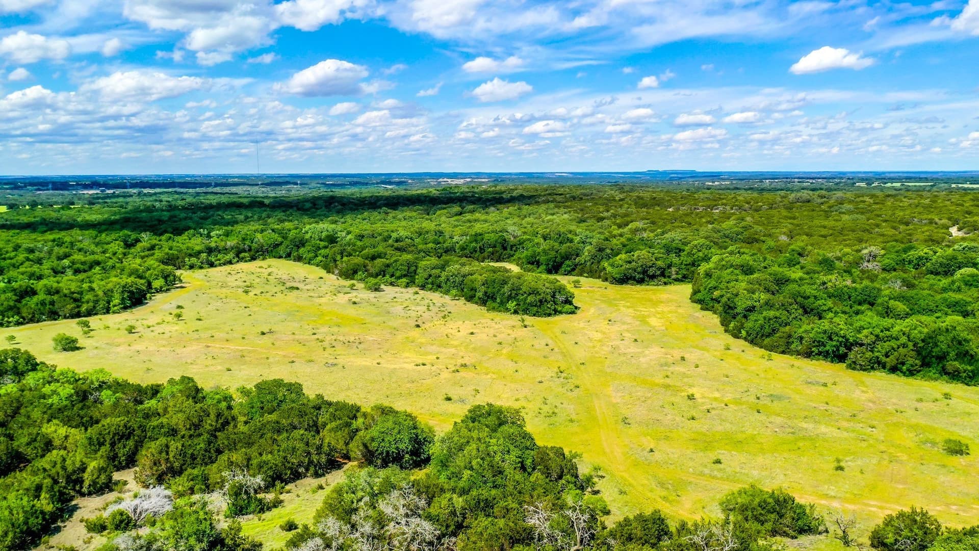 86.17 acres in Erath County - photo 7