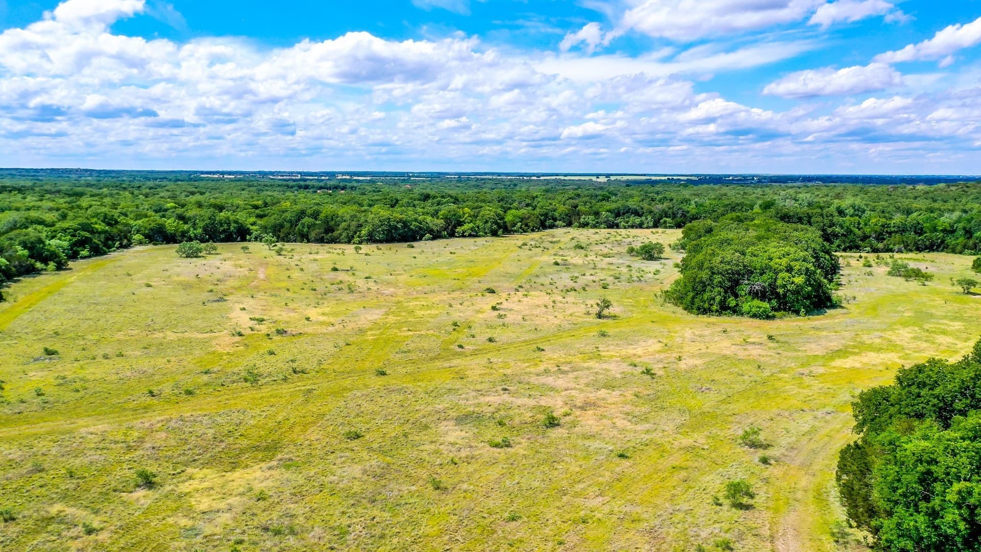 86.17 acres in Erath County - photo 4