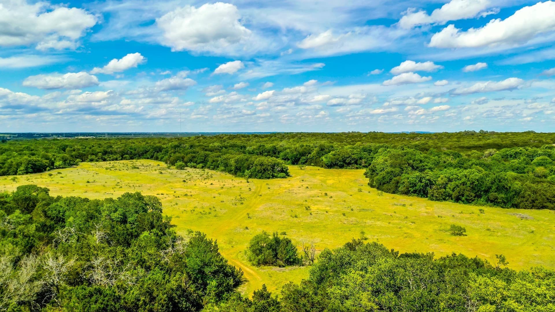 86.17 acres in Erath County - photo 2