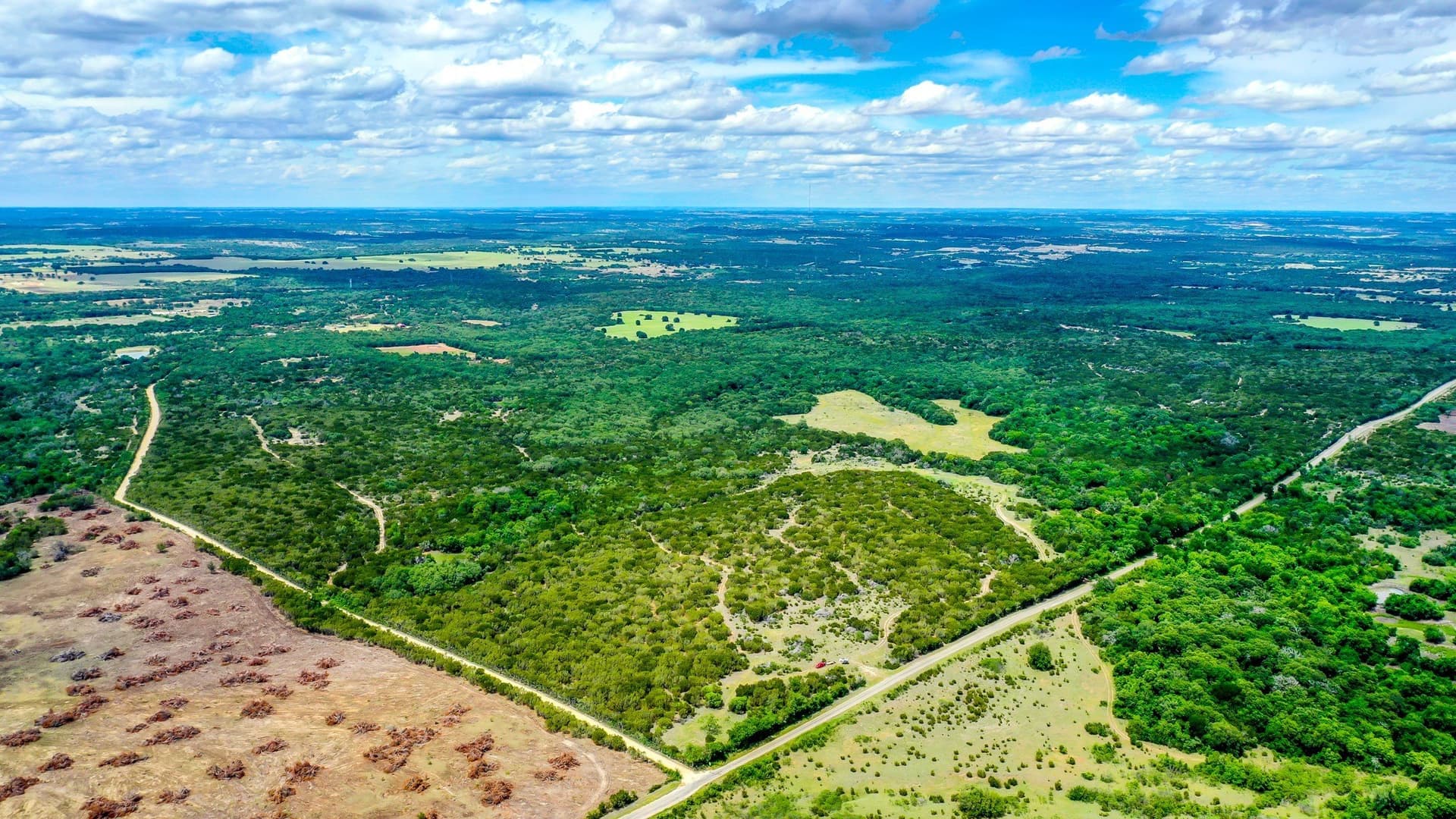 86.17 acres in Erath County - photo 3