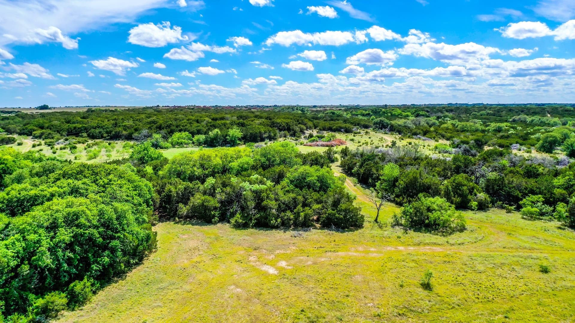 86.17 acres in Erath County - photo 5
