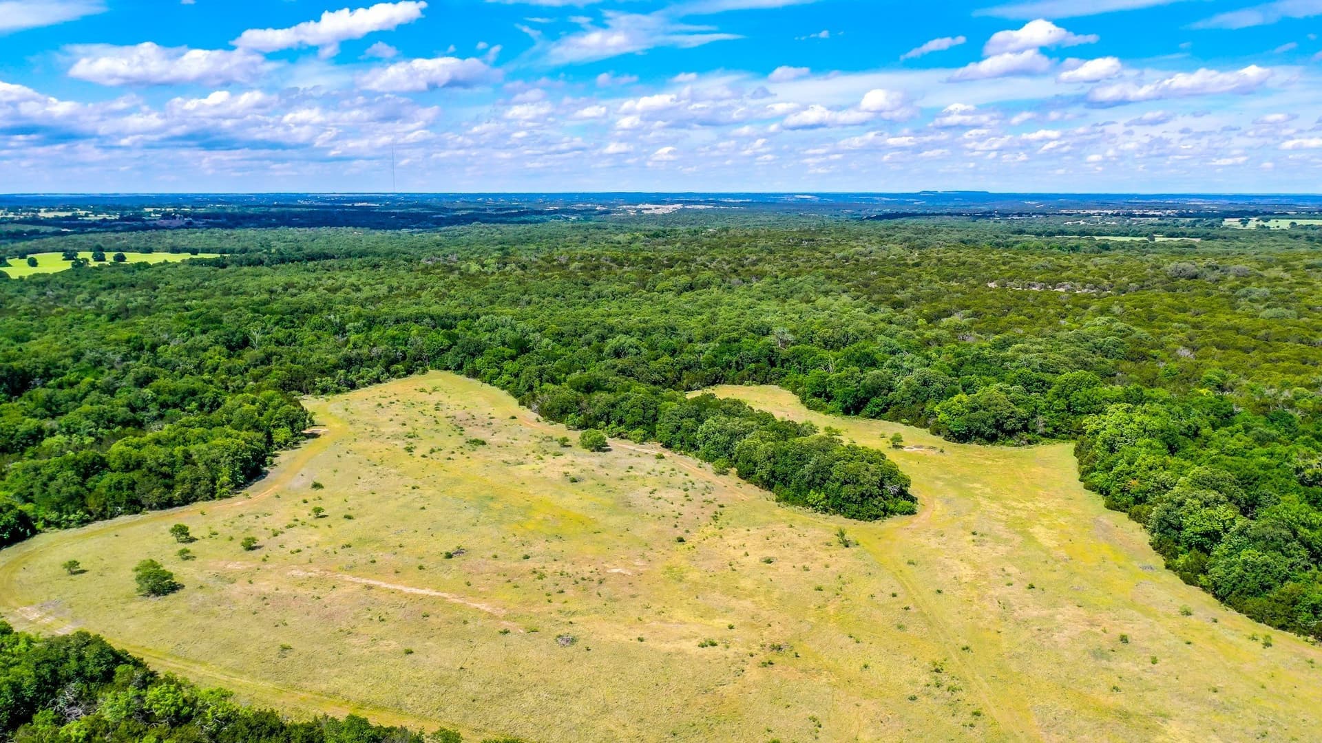 86.17 acres in Erath County - photo 6