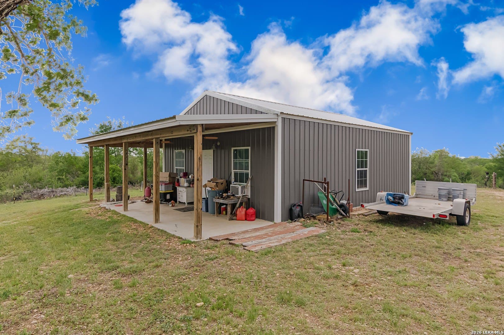 41.28 acres in Guadalupe County - photo 23