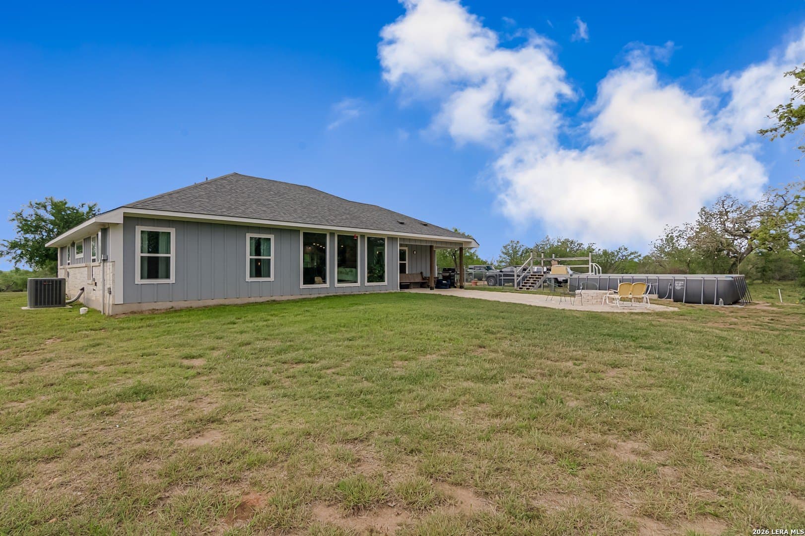41.28 acres in Guadalupe County - photo 25