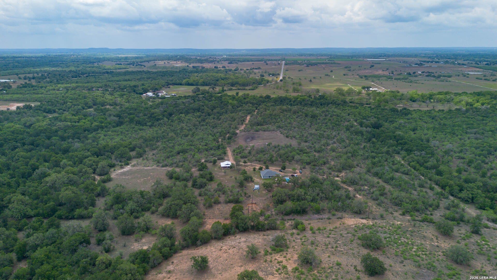 41.28 acres in Guadalupe County gallery image 2