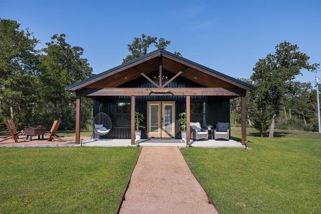 10.15 acres in Fayette County featured view