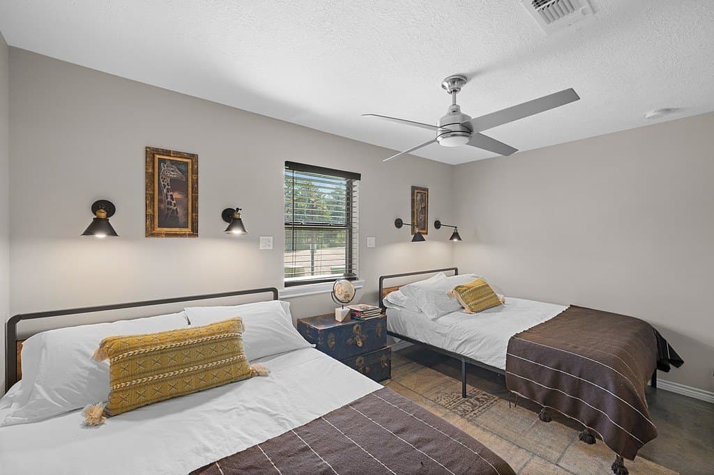 10.15 acres in Fayette County gallery image 4