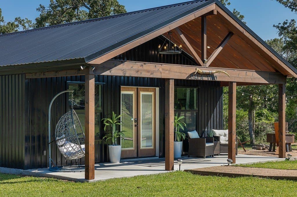 10.15 acres in Fayette County gallery image 2