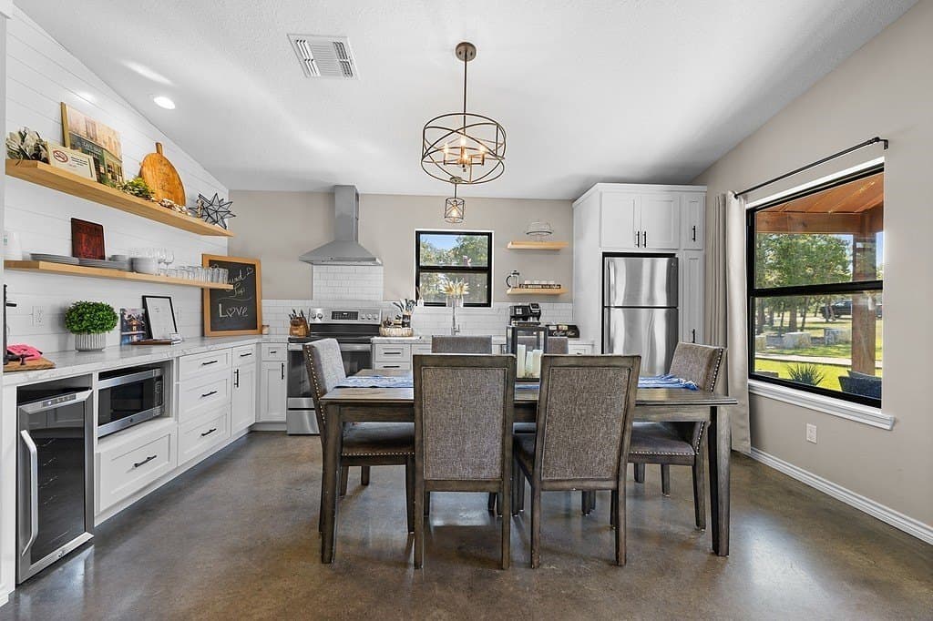 10.15 acres in Fayette County gallery image 3