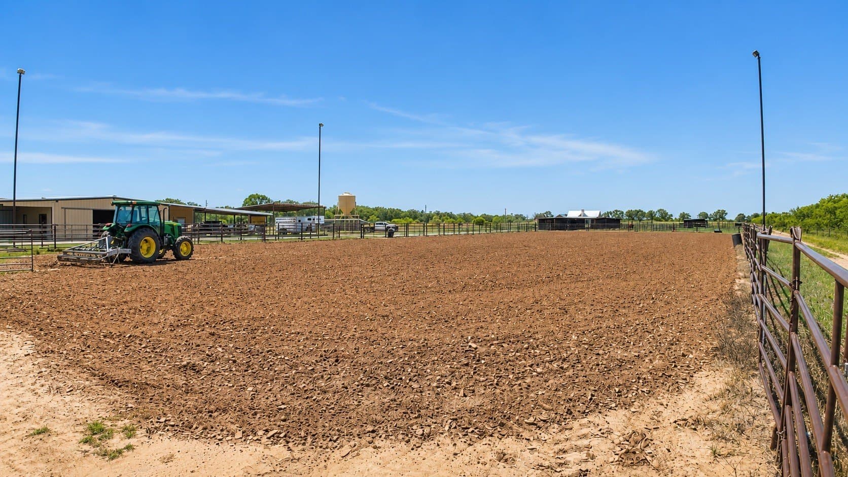 27.41 acres in Brown County - photo 25
